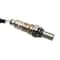 Delphi Oxygen Sensor, Es20364 ES20364 - alternate 5
